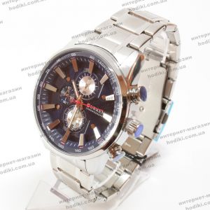 Наручные часы Curren 0231-8351 (код 27531)