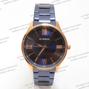 Наручные часы Curren 0265-8383 (код 27533)