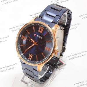 Наручний годинник Curren 0265-8383 (код 27533)