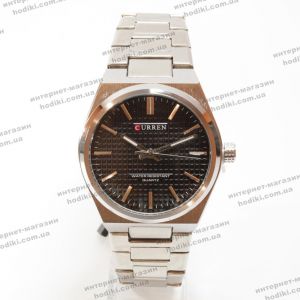 Наручные часы Curren 0392-8439 (код 27537)