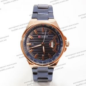 Наручные часы Curren 0243-8375 (код 27538)