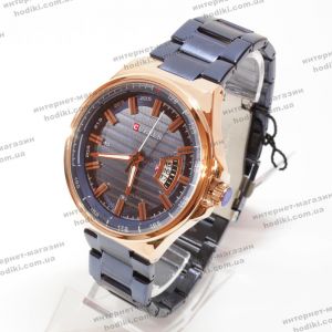 Наручные часы Curren 0243-8375 (код 27538)