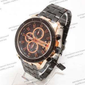 Наручные часы Curren 0168-8337 (код 27540)