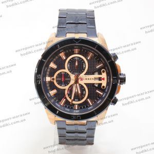 Наручний годинник Curren 0169-8337 (код 27541)