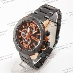 Наручний годинник Curren 0256-8336 (код 27543)