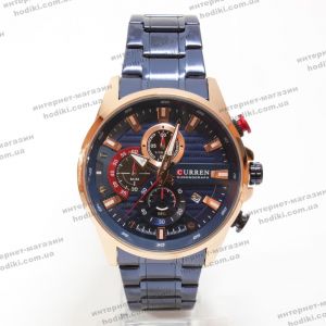 Наручний годинник Curren 0323-8415 (код 27545)