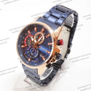 Наручные часы Curren 0323-8415 (код 27545)