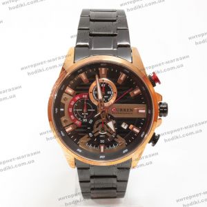 Наручний годинник Curren 0322-8415 (код 27546)