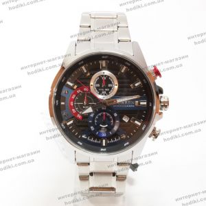 Наручний годинник Curren 0321-8415 (код 27547)