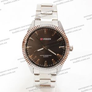Наручний годинник Curren 0352-8425 (код 27549)