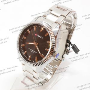 Наручний годинник Curren 0352-8425 (код 27549)