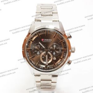 Наручний годинник Curren 0172-8355 (код 27551)