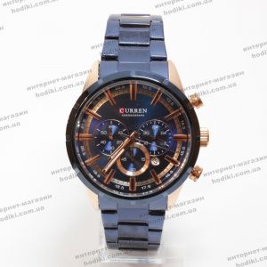Наручний годинник Curren 0174-8355 (код 27553)