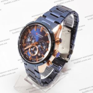 Наручные часы Curren 0174-8355 (код 27553)