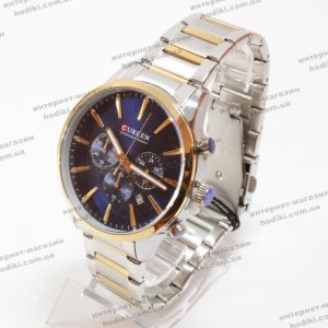 Наручные часы Curren 0373-8435 (код 27555)