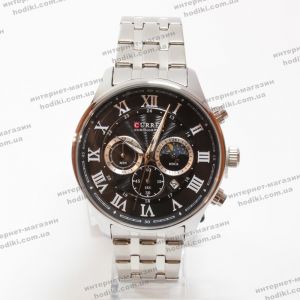 Наручний годинник Curren 0382-8427 (код 27556)
