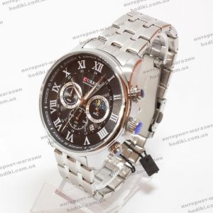 Наручний годинник Curren 0382-8427 (код 27556)