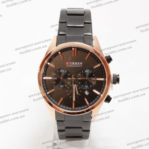Наручные часы Curren 0433-8446 (код 27558)