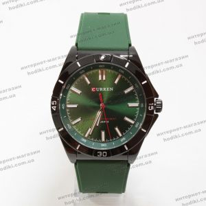 Наручний годинник Curren 0418-8449 (код 27560)