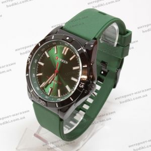 Наручний годинник Curren 0418-8449 (код 27560)