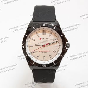 Наручний годинник Curren 0420-8449 (код 27561)