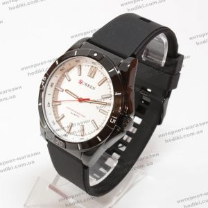 Наручний годинник Curren 0420-8449 (код 27561)