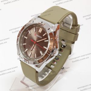 Наручний годинник Curren 0422-8449 (код 27562)