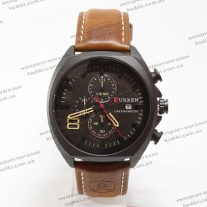 Наручний годинник Curren 0194-8324 (код 27564)