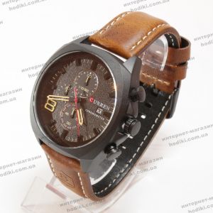 Наручний годинник Curren 0194-8324 (код 27564)
