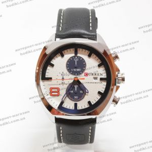 Наручные часы Curren 0185-8324 (код 27565)