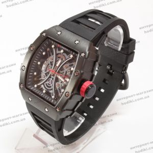 Наручные часы Curren 0402-8438 (код 27566)