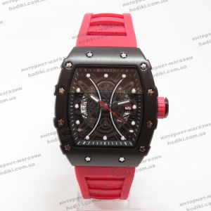 Наручные часы Curren 0399-8438 (код 27567)