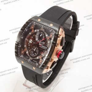 Наручные часы Curren 0407-8442 (код 27568)