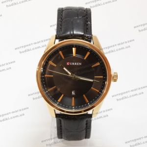 Наручные часы Curren 0267-8365 (код 27569)