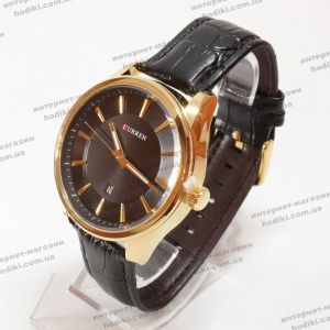 Наручные часы Curren 0267-8365 (код 27569)