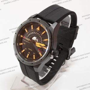 Наручний годинник Curren 0332-8421 (код 27570)