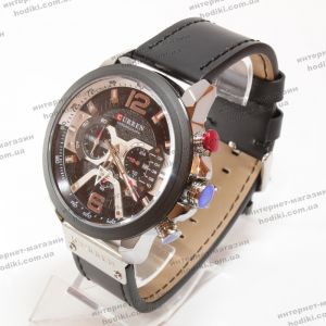 Наручний годинник Curren 0189-8329 (код 27571)