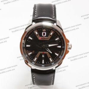 Наручные часы Curren 0239-8379 (код 27573)