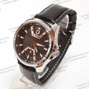 Наручные часы Curren 0239-8379 (код 27573)