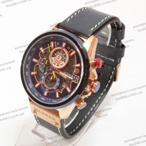 Наручний годинник Curren 0227-8380 (код 27574)