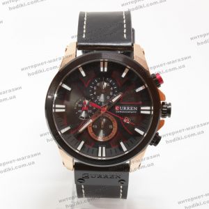 Наручные часы Curren 0251-8346 (код 27575)