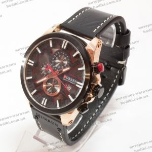 Наручные часы Curren 0251-8346 (код 27575)