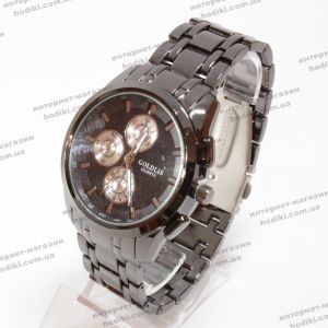 Наручные часы Goldlis  (код 27576)