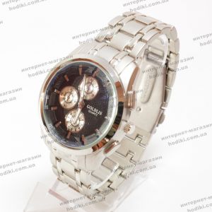 Наручний годинник Goldlis (код 27577)