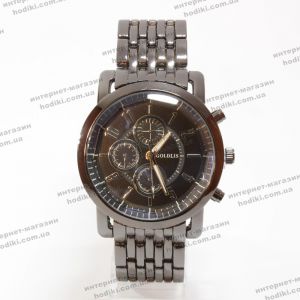 Наручные часы Goldlis  (код 27578)