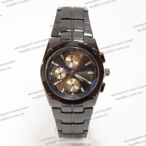 Наручные часы Goldlis  (код 27579)