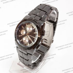 Наручные часы Goldlis  (код 27579)