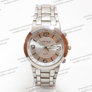 Наручные часы Goldlis  (код 27581)