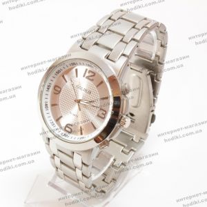 Наручные часы Goldlis  (код 27581)