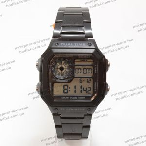 Наручные часы Skmei 1335 (код 27583)